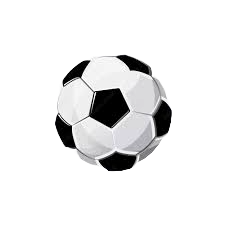 soccer ball